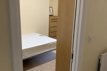 3 bed house, 15 Middleton Street, St thomas, Swansea, SA18HH - Image 5